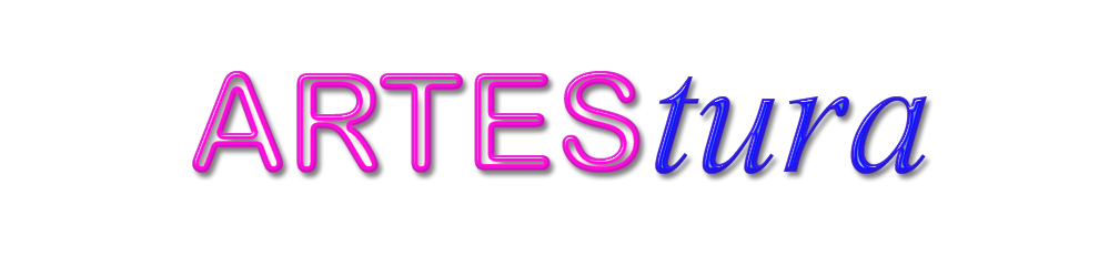 ARTEStura